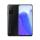 Xiaomi Mi 10T 5G 8/128GB Cosmic Black - 595562 - zdjęcie